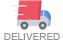 Courier