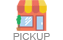 Click and collect