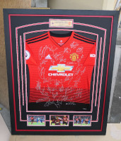 ArtWorks22 Custom frame
