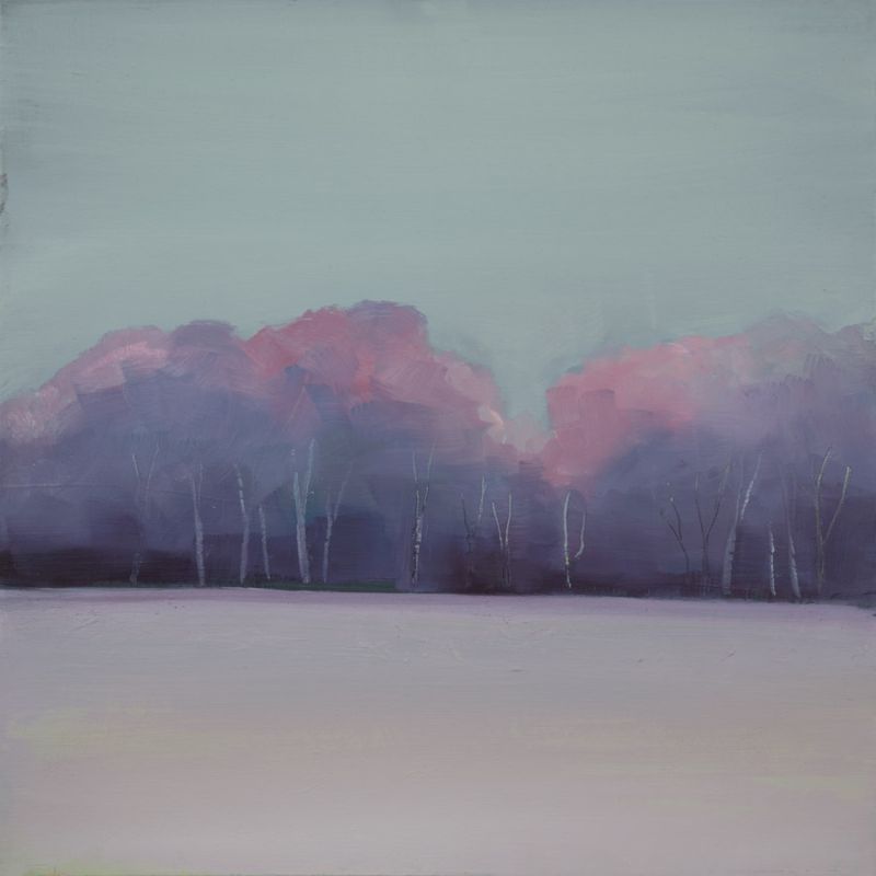 First Light