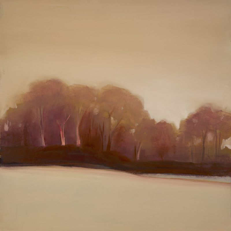 Last Light