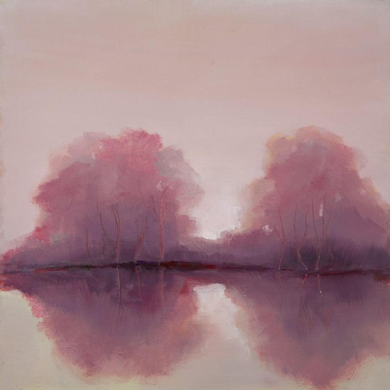 Twilight