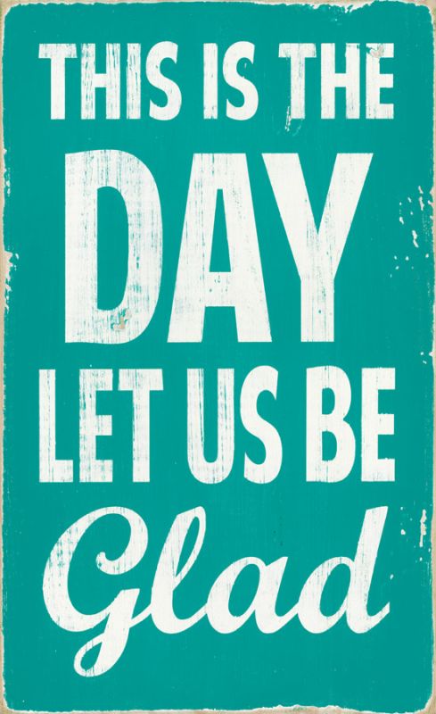 This is the Day 2