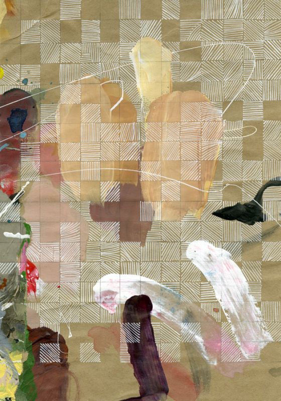 Lost in Transit 3