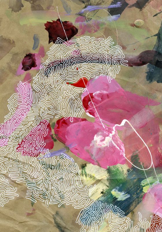 Lost in Transit 7