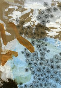 Lost in Transit 10