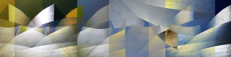 Geary 3 12x48