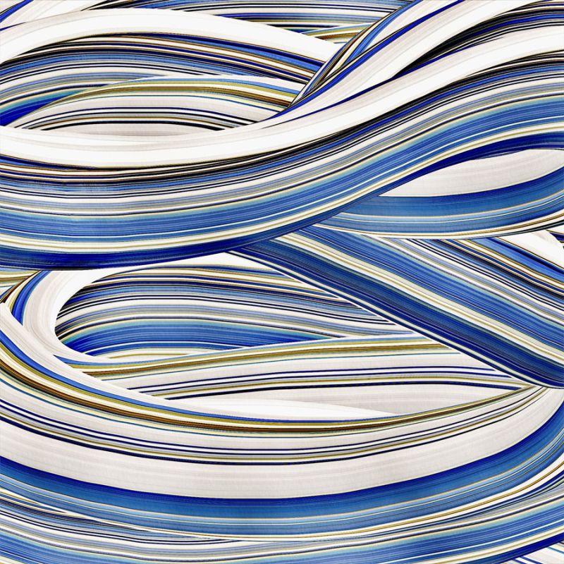 Squeegee Blues 2