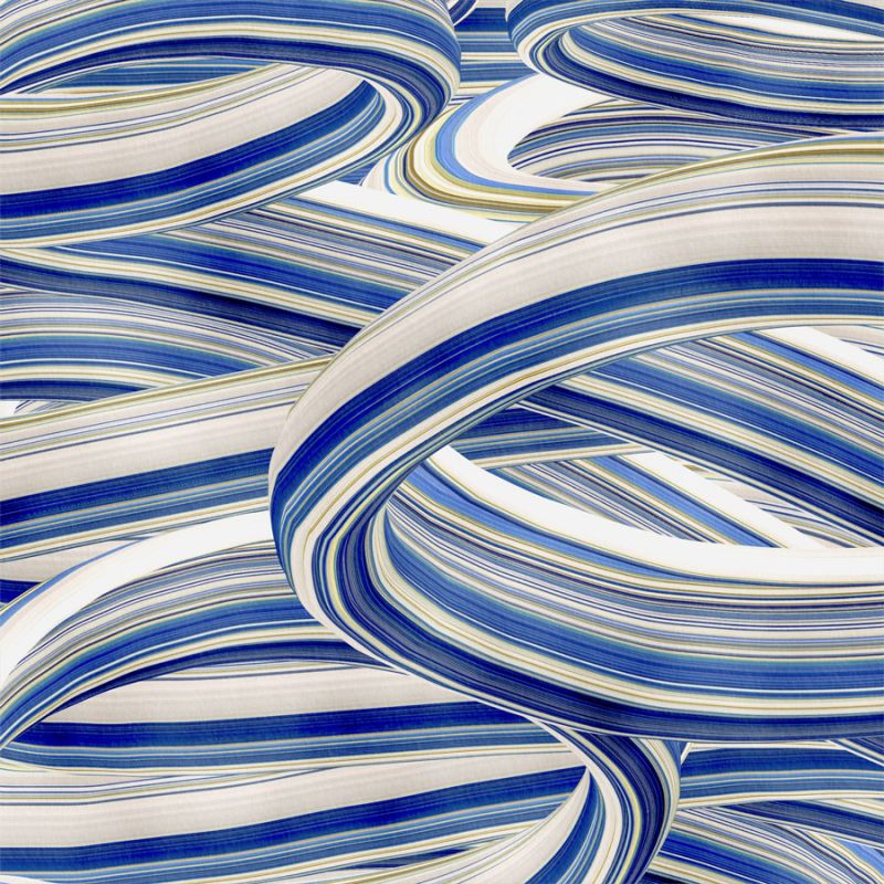 Squeegee Blues 4