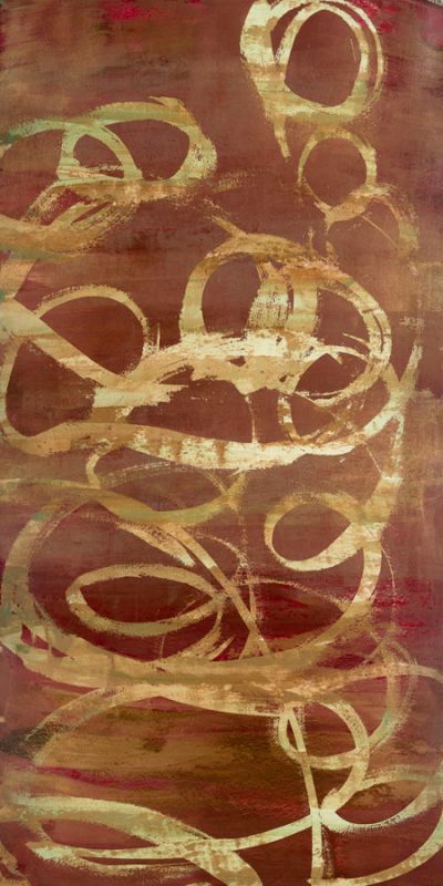 Copper Line 1