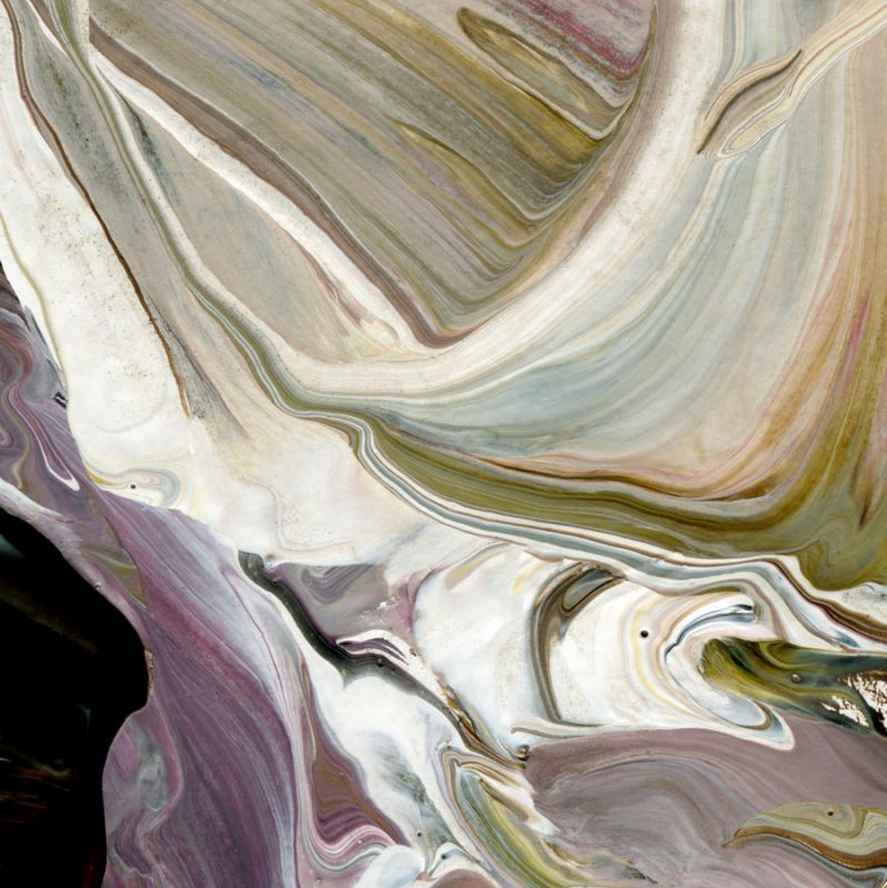 Painterly Variations 2