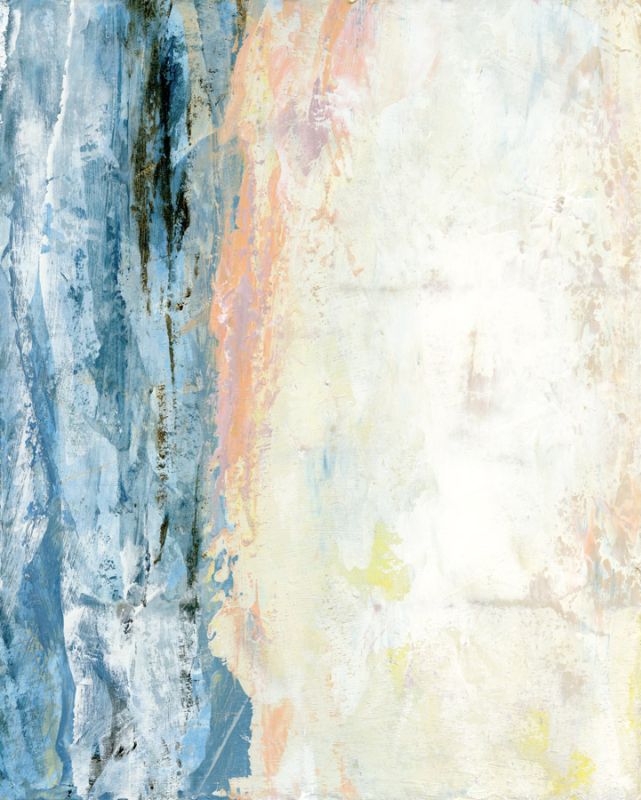 Coastal Seascape 10