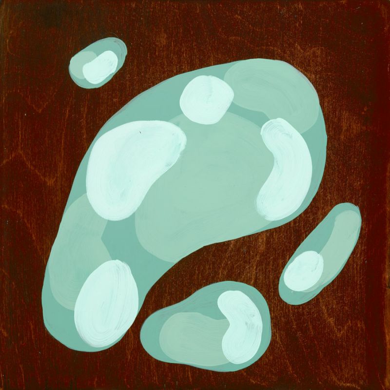 Mod Pool 2