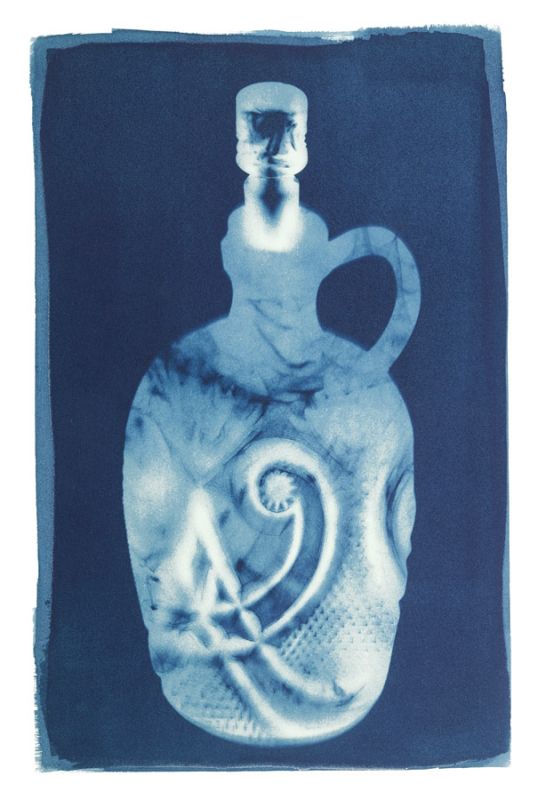 Decanter