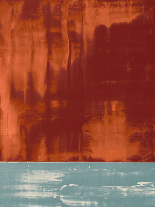 Color Field N