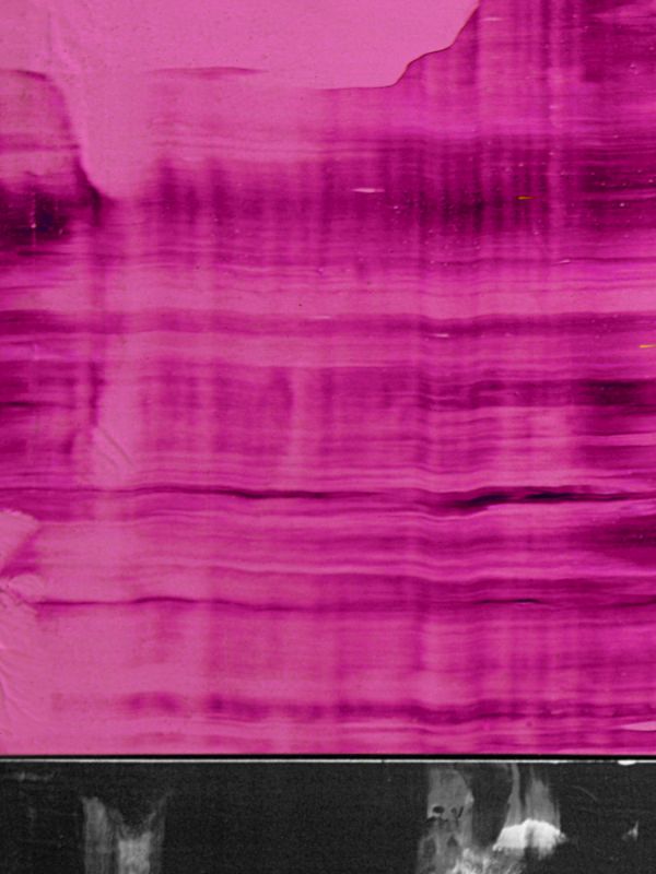 Color Field O