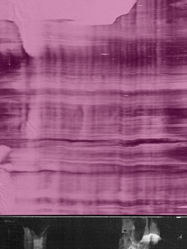 Color Field P