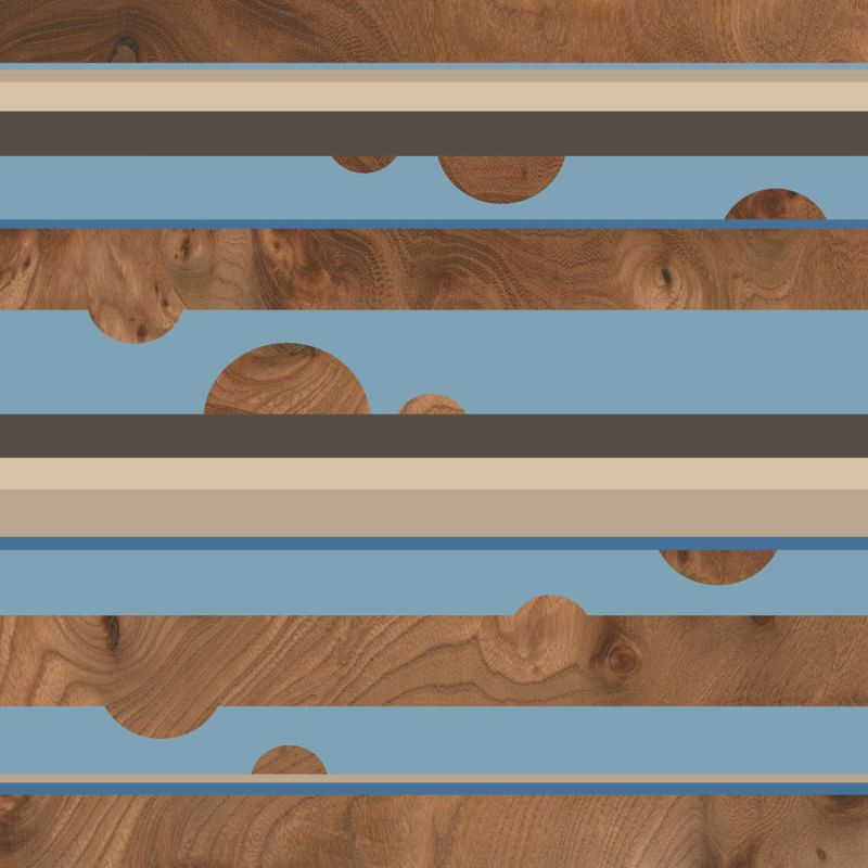 Legnagraphic 6.0 - Recolor