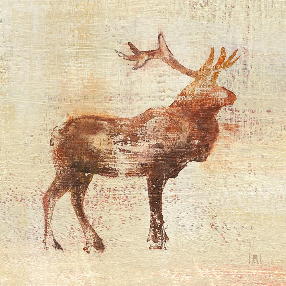 Elk Study v2