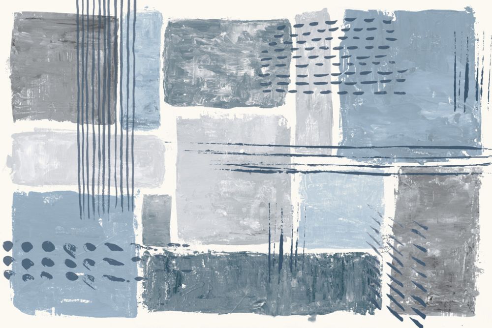 Between the Lines I