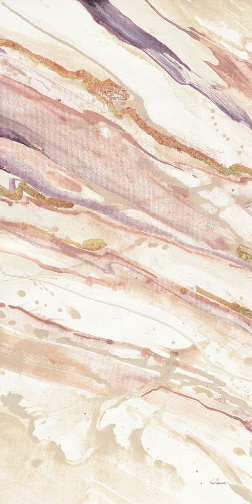 Copper Dreams II