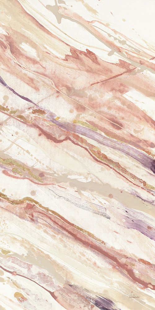 Copper Dreams III