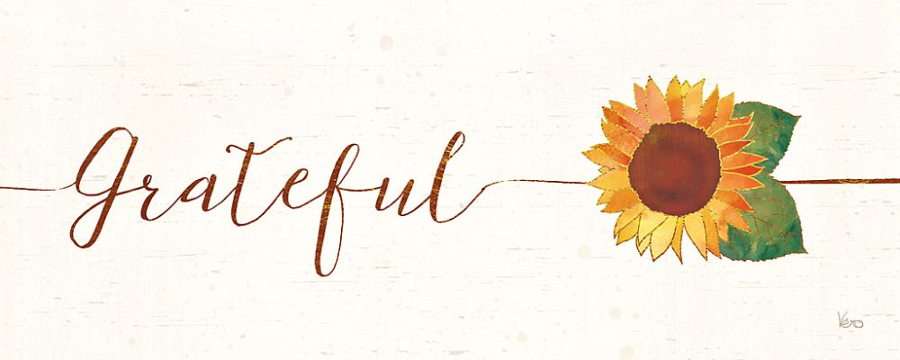 Underlined Fall IV