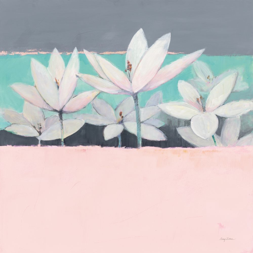 Field Day Dusty Pink