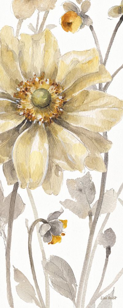Fields of Gold IV