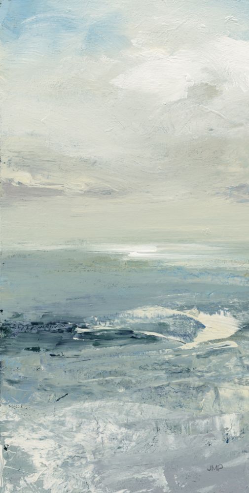 Waves II