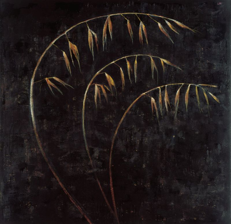 Blades of Gold 2