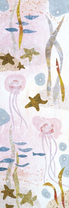 Starfish