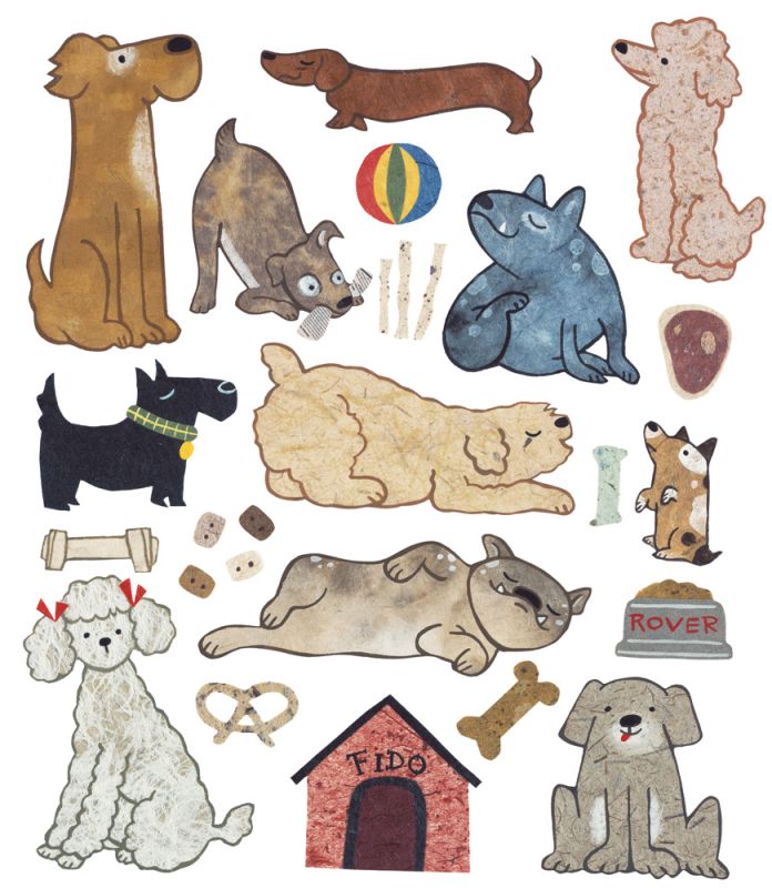 Doggies