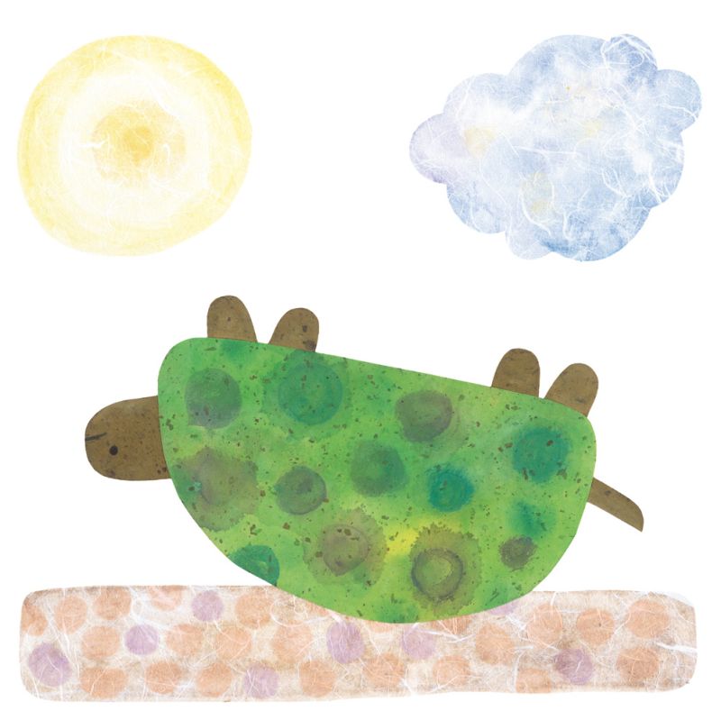 Turtle