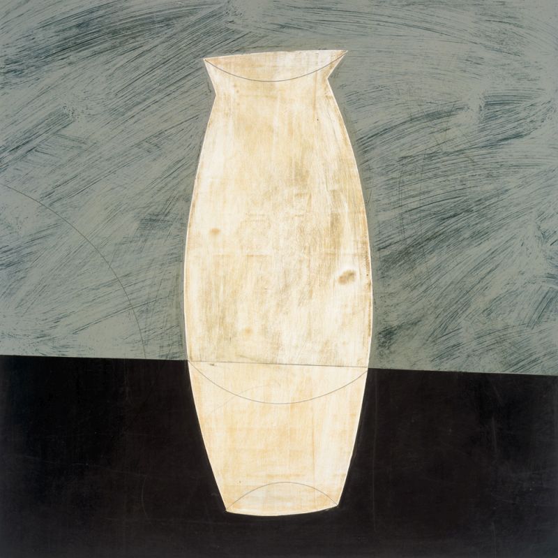 Vase 3