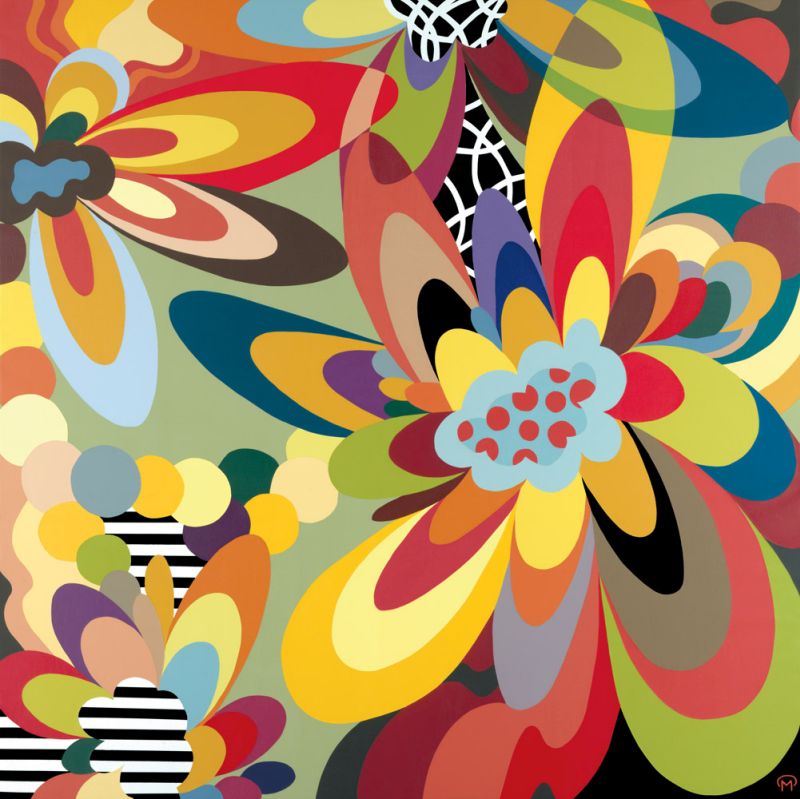 Woodstock