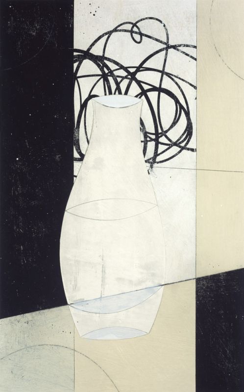 Sodo Vases I