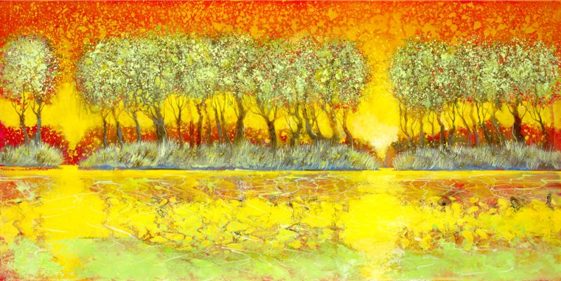 Natural Phenomenon