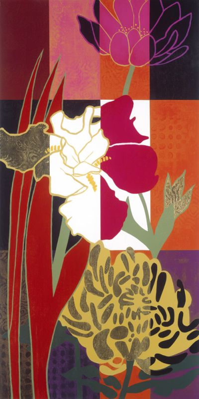Joy of Summer II