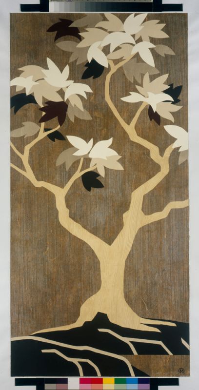 Leaves of Fortune 1