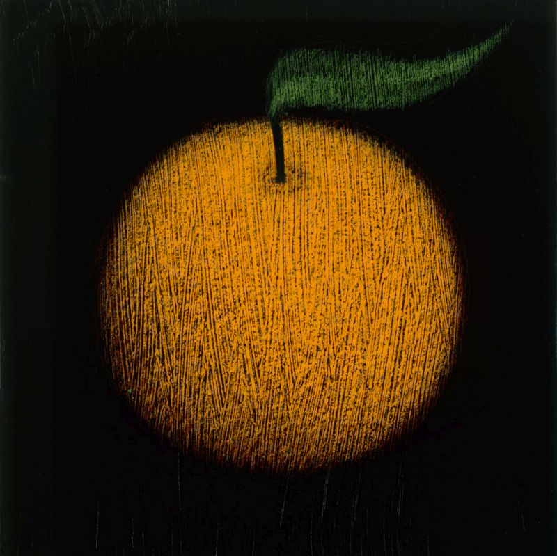 Ken Duncan