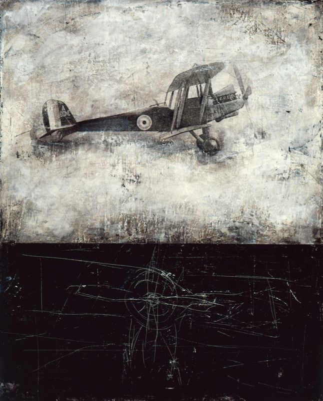 Air