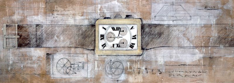Time Again 1