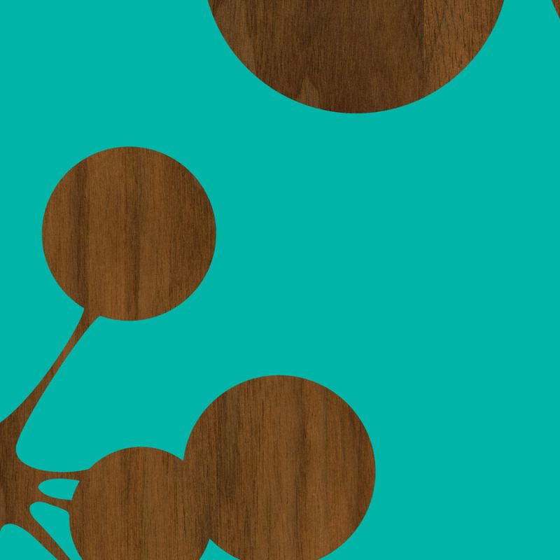 Bubble 9-8