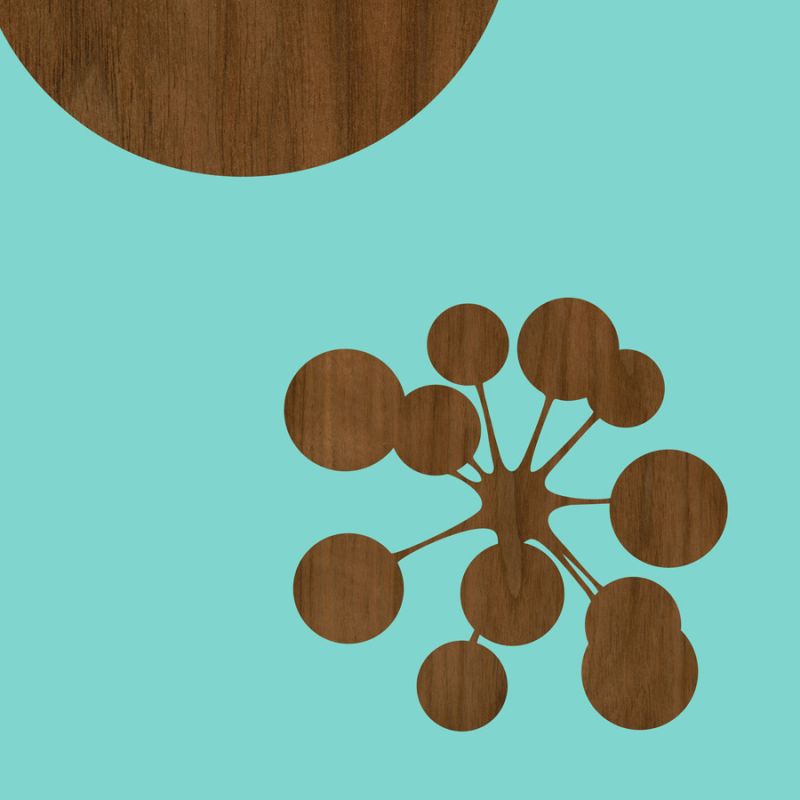 Bubble 9-9