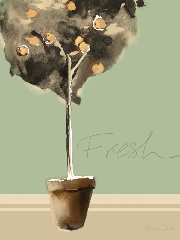 Fresh