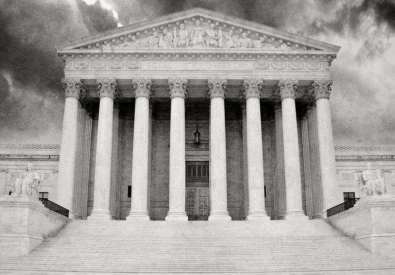 Supreme Court 1