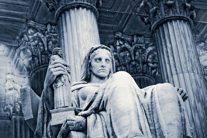 Supreme Court 9