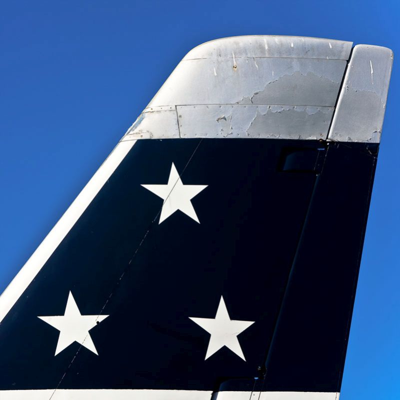 Air Power Park 3
