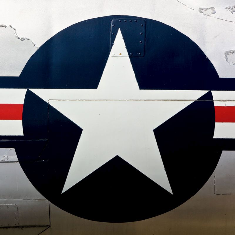 Air Power Park 5